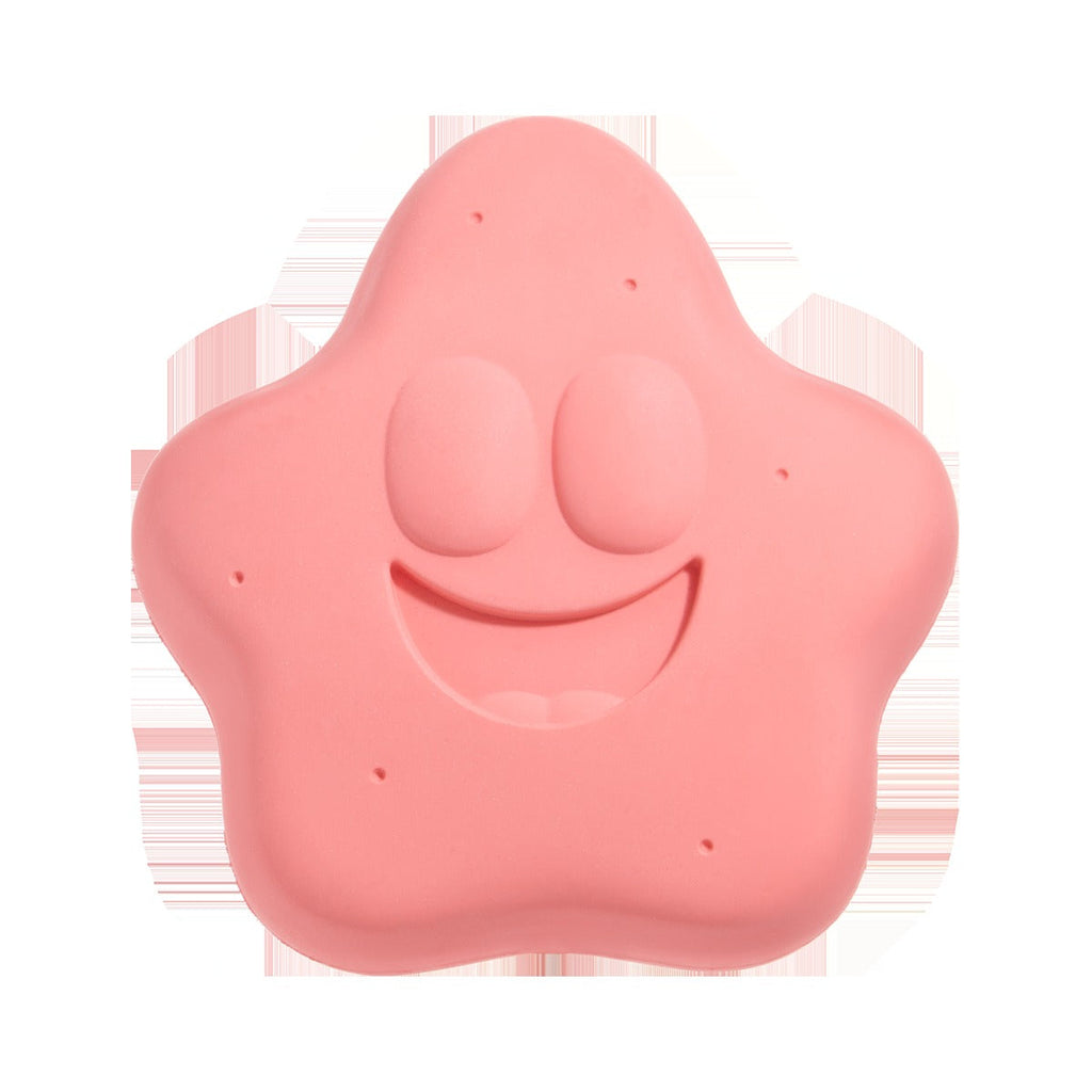 Super Chewer SpongeBob Bundle