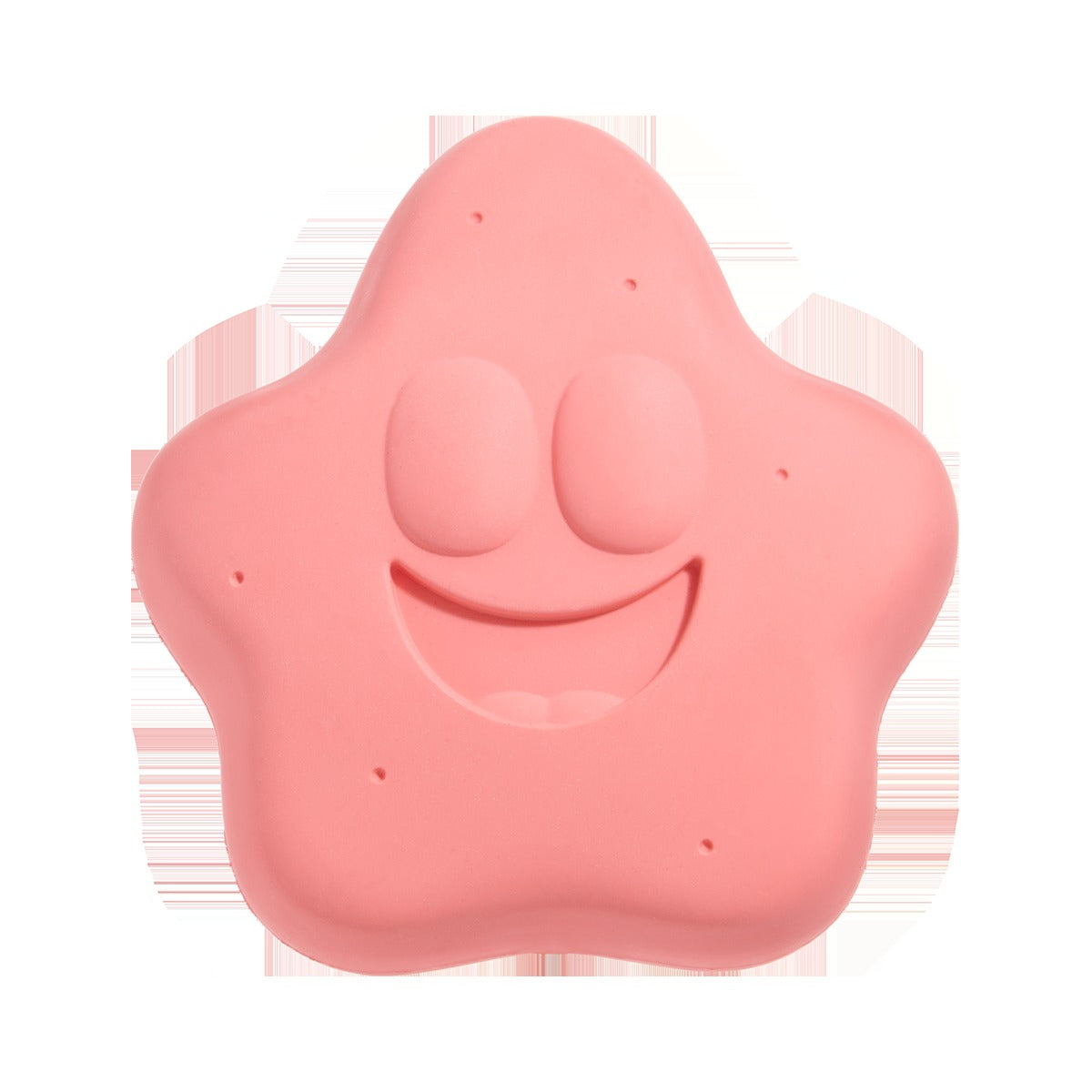 Super Chewer SpongeBob Bundle