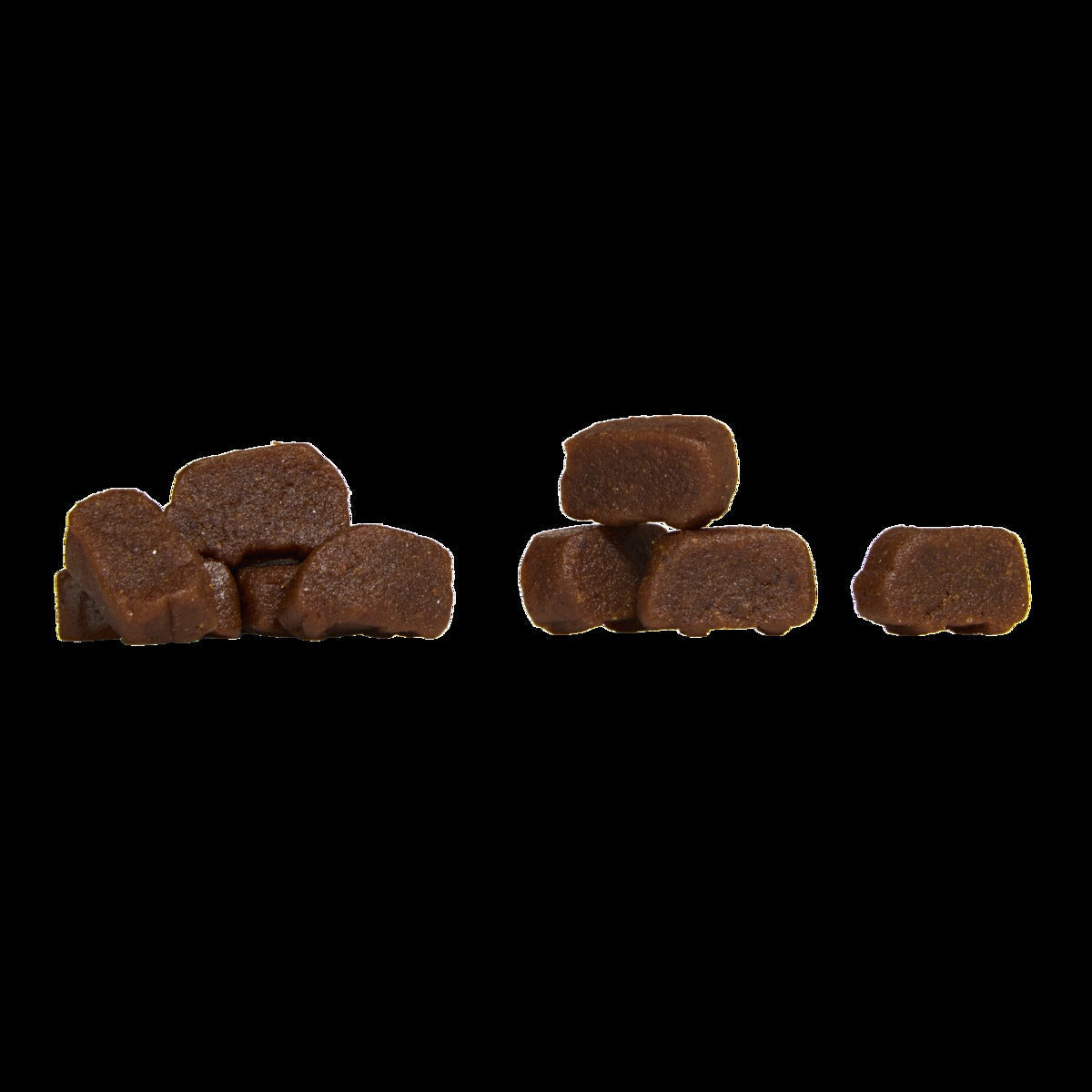 Scooby-DooTM Hip & Joint Dog Treat Supplements, 30 Ct
