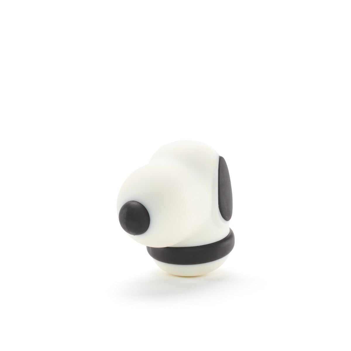 Snoopy Durable Super Chewer Dog Toy