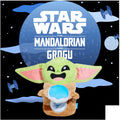 BARK 12 Month Subscription - Star WarsTM: The Mandalorian And Grogu First Box