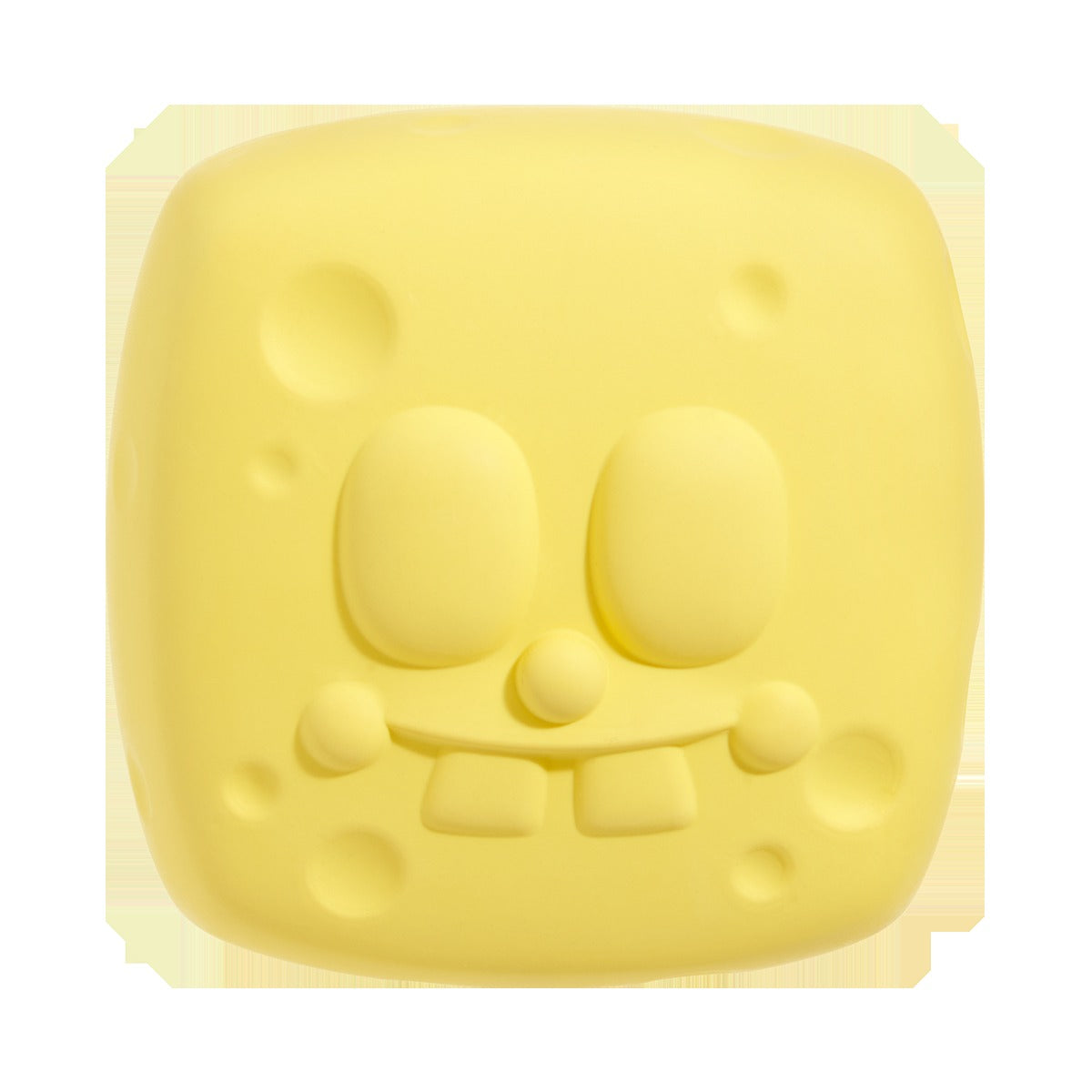 Super Chewer SpongeBob Bundle