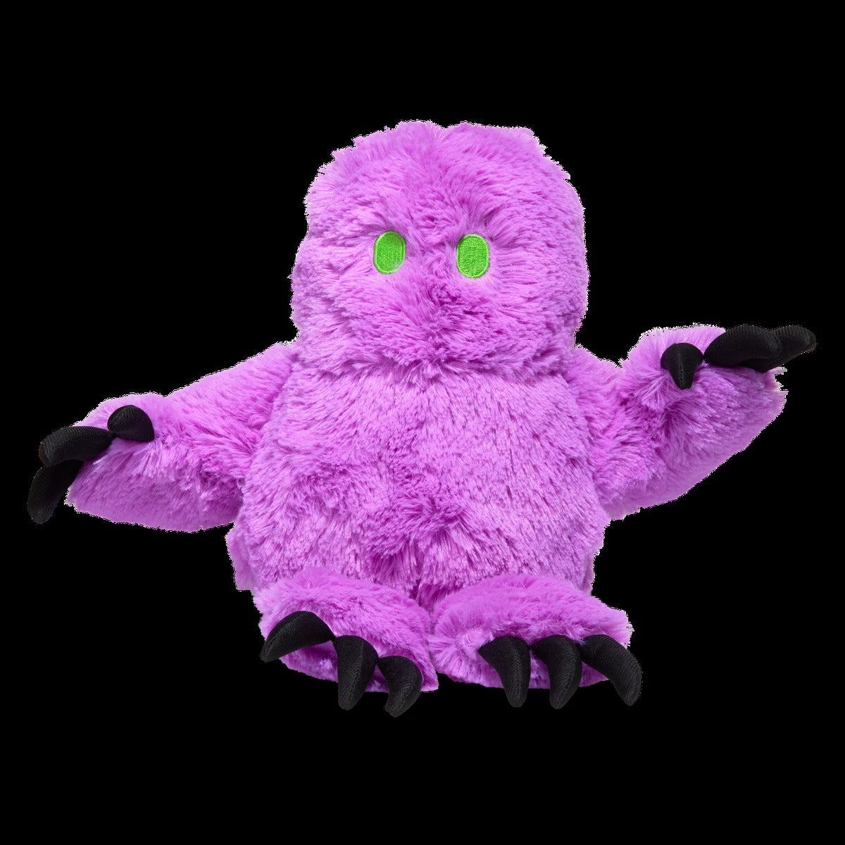 Meep The Creep Plush Extra-Large + Tug Dog Toy
