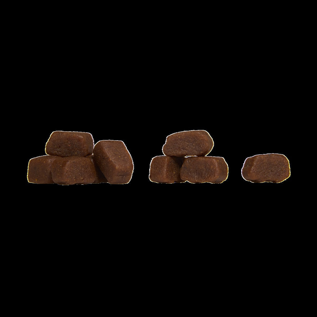 Scooby-DooTM Hip & Joint Dog Treat Supplements, 30 Ct