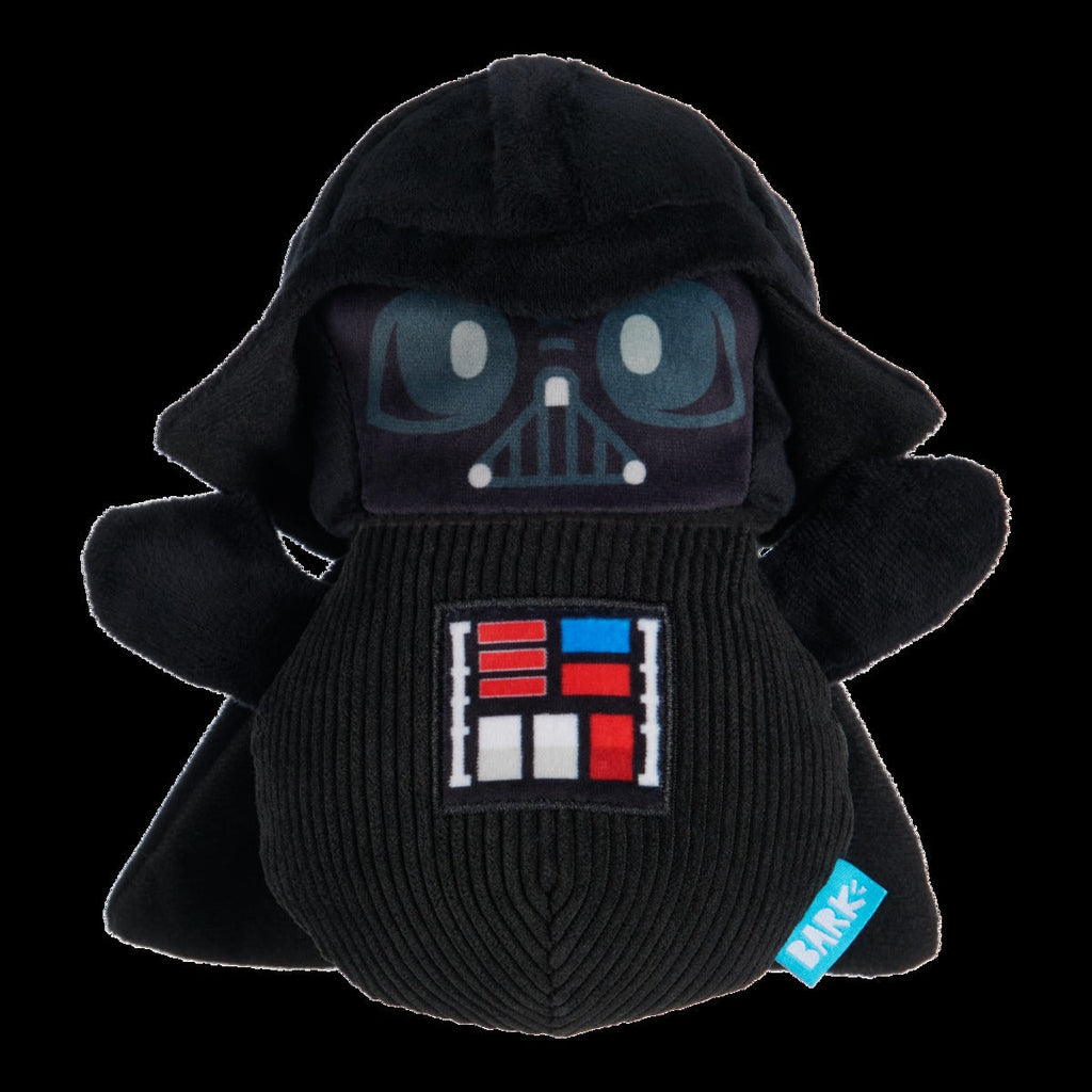 Star WarsTM BarkBox - One Month Gift Box