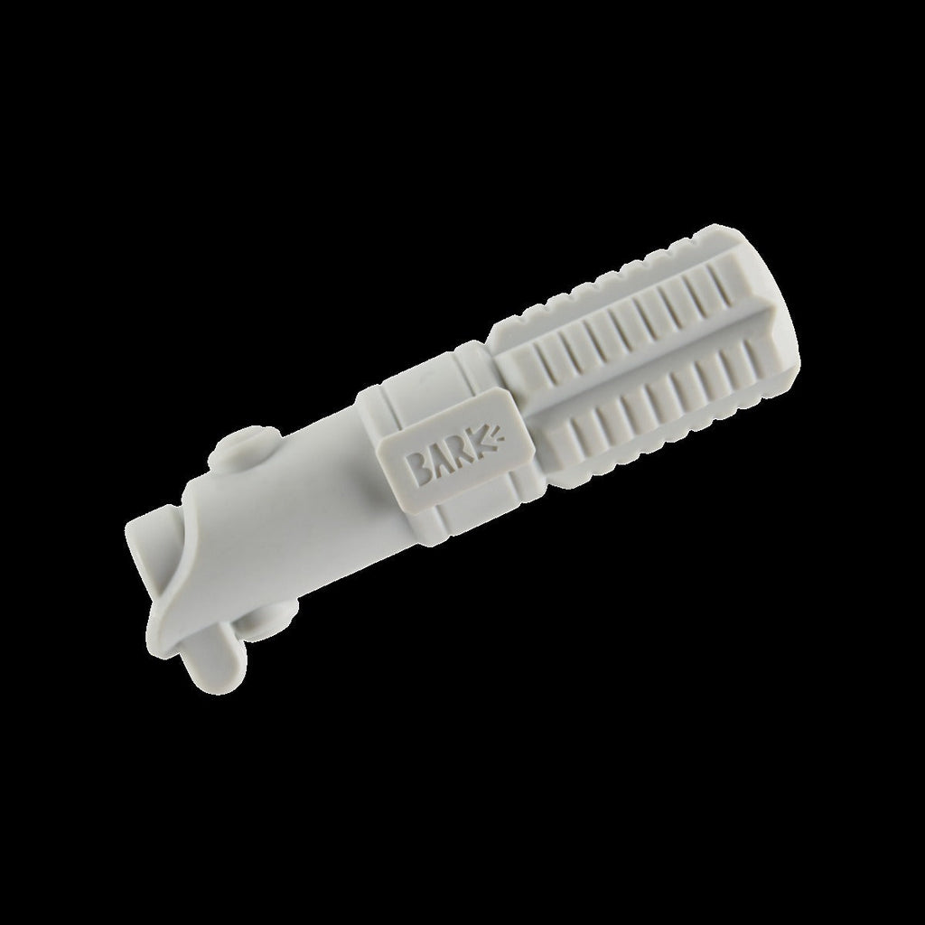 Ultimutt Jedi LightsaberTM Super Chewer Durable Gnaw Dog Toy