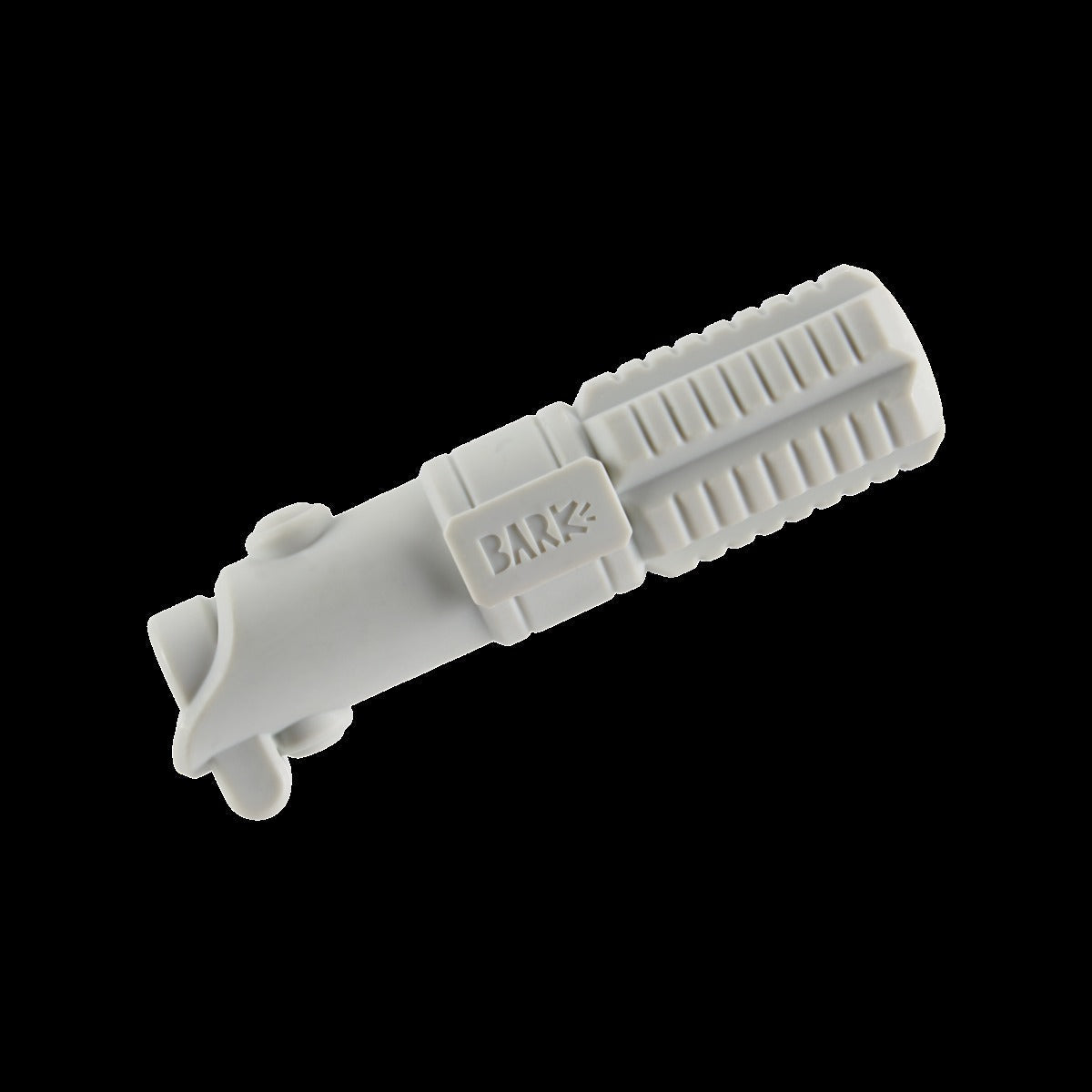Ultimutt Jedi LightsaberTM Super Chewer Durable Gnaw Dog Toy