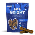Bright Durable Dental Chews, 15 Ct