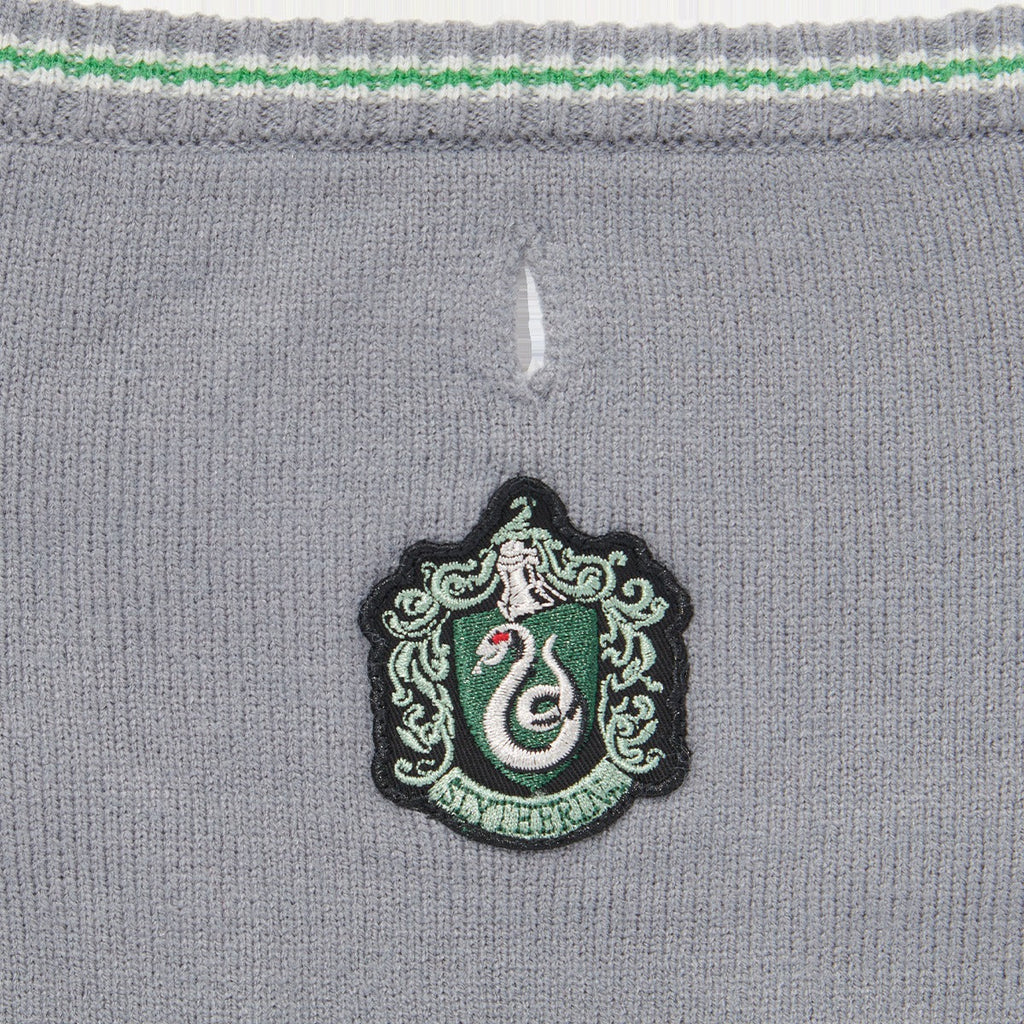 HARRY POTTERTM House Dog Sweater