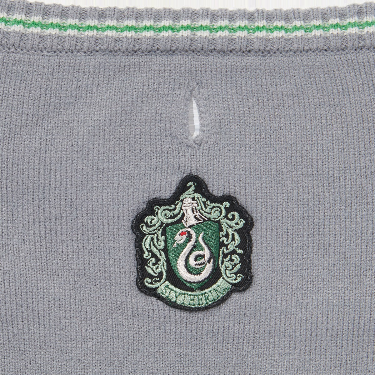 HARRY POTTERTM House Dog Sweater