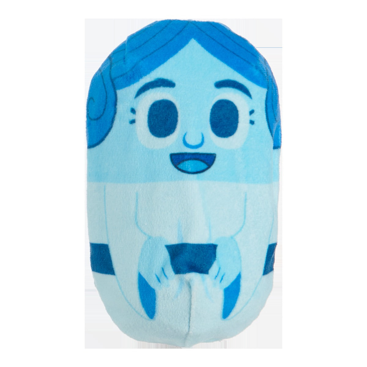 The Droid You're Looking For Plush 2-in-1 + Fetch Dog Toy