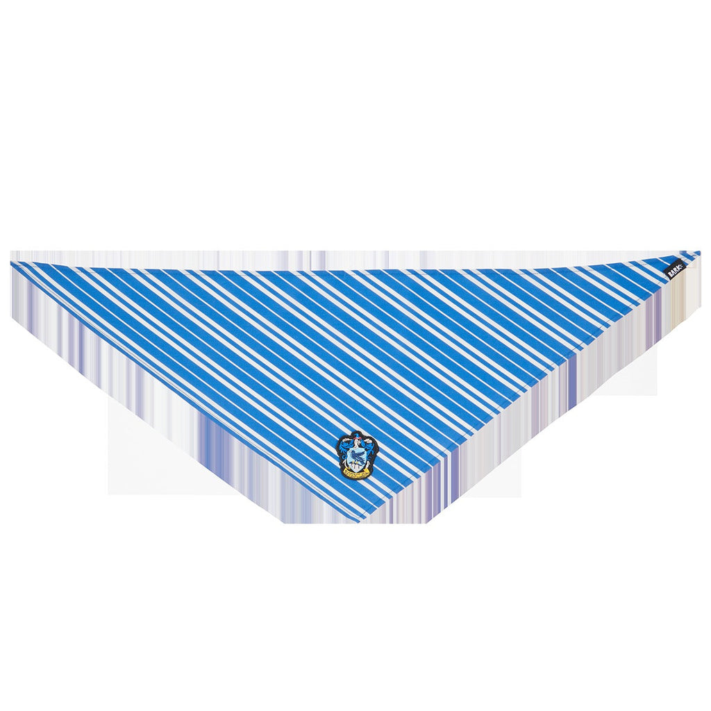 HARRY POTTERTM House Dog Bandana