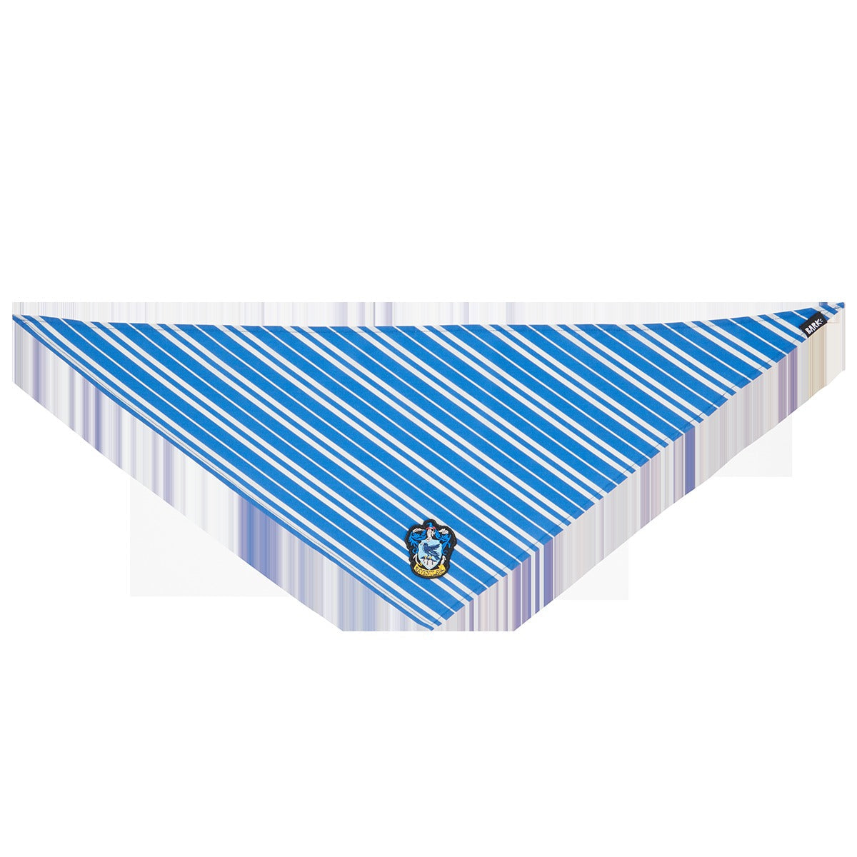 HARRY POTTERTM House Dog Bandana