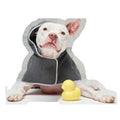 Robe & Duckie Bundle