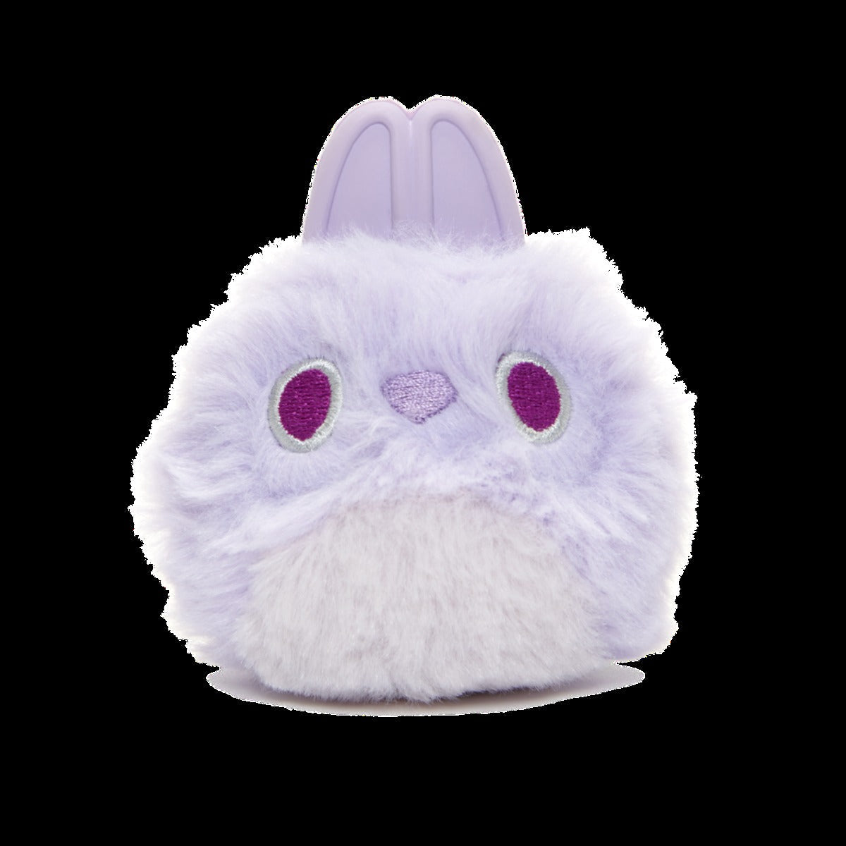 Beaster Bunny Super Chewer Durable 2-in-1 + Enrichment Dog Toy