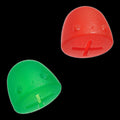 Goody Goody Gumdrops Durable Super Chewer Multi-Part Dog Toy