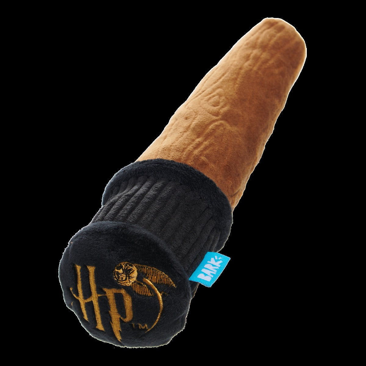 HARRY POTTERTM Plush Multi-Part Dog Toy Bundle