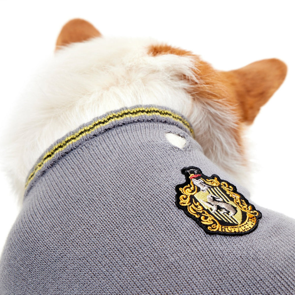 HufflepuffTM Bundle