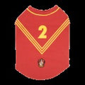 Harry Potter Dog Jersey