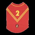 Harry Potter Dog Jersey