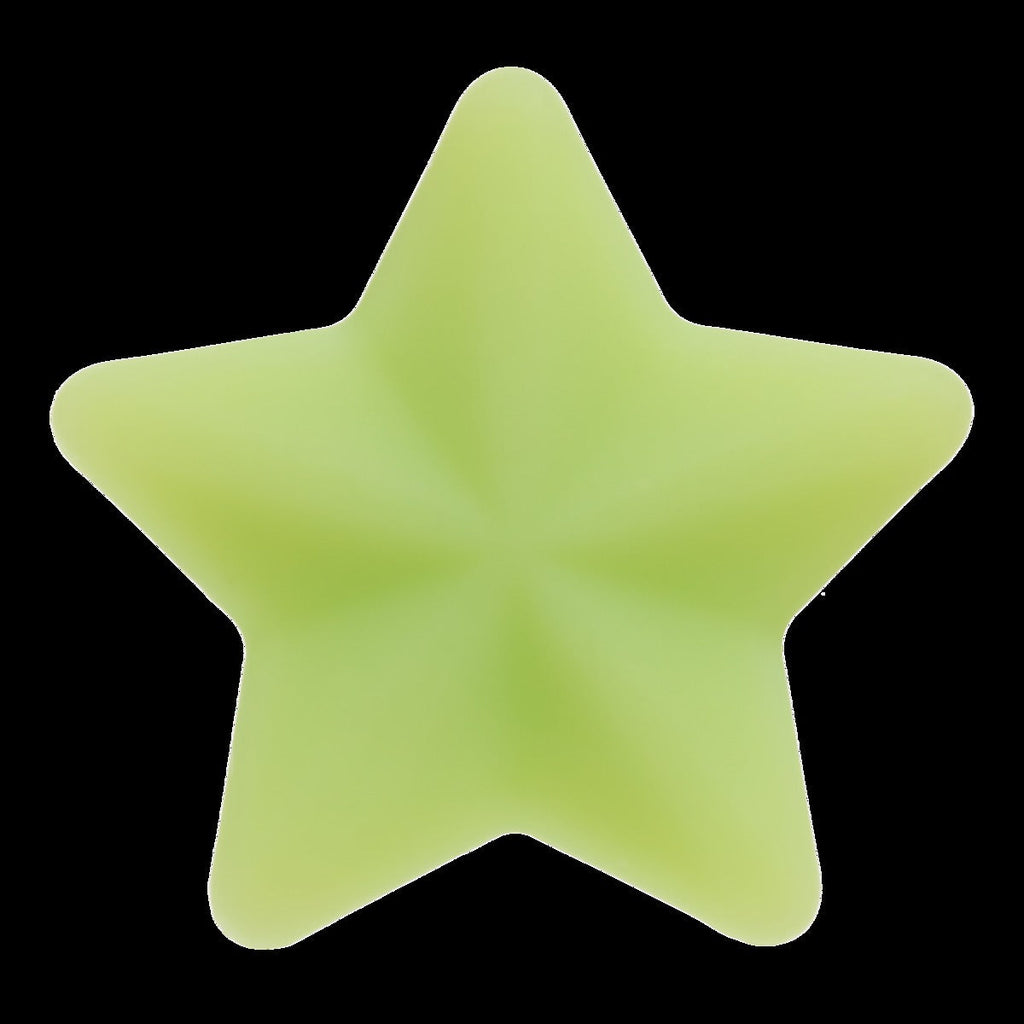 Shooting Starf Super Chewer Durable Gnaw Dog Toy