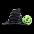 Elphaba's Ozdust Hat Plush 2-in-1 + Fetch Dog Toy