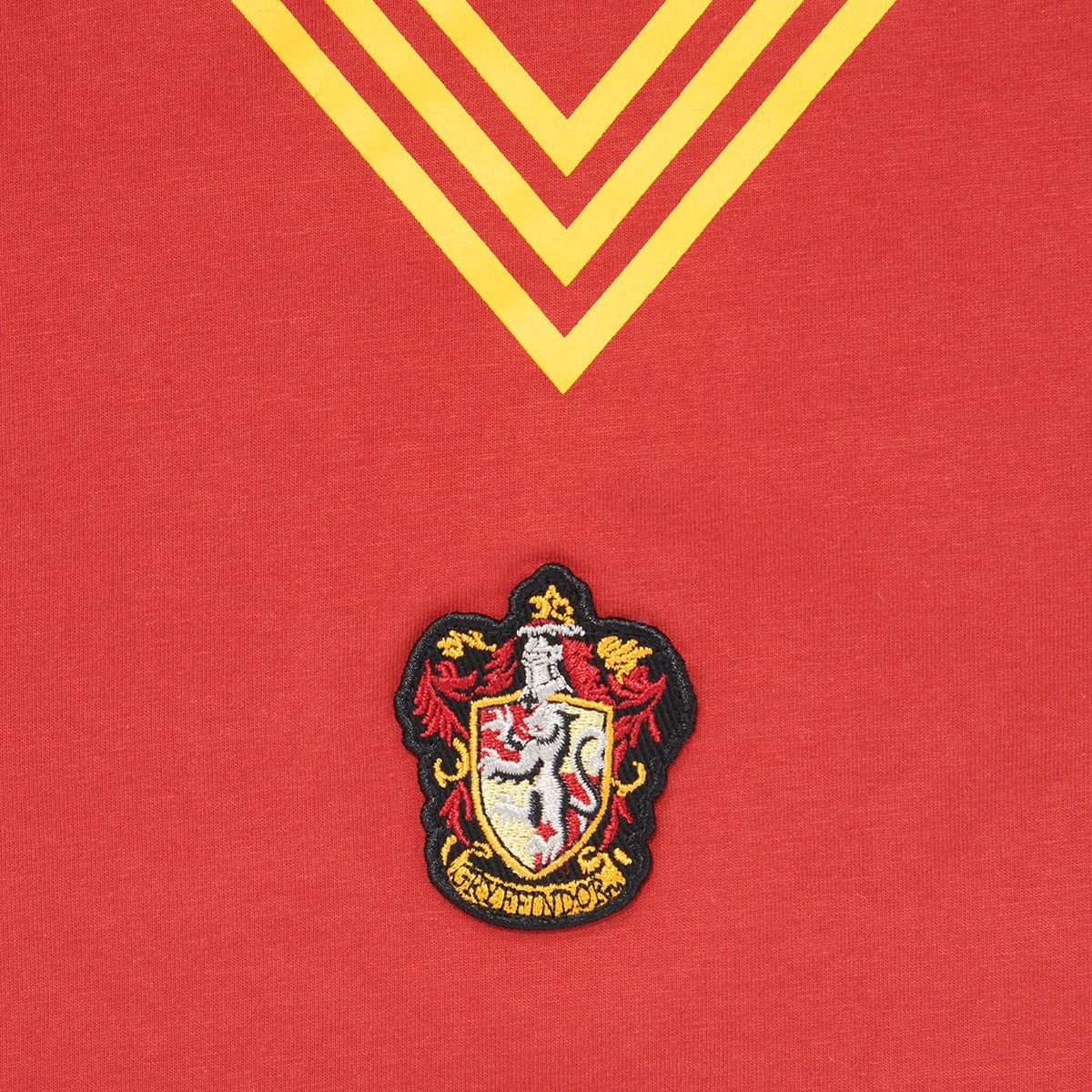 QuidditchTM Jersey