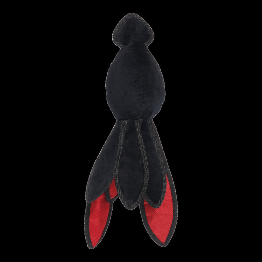 Kevin Kraken Plush XXL Tug Dog Toy
