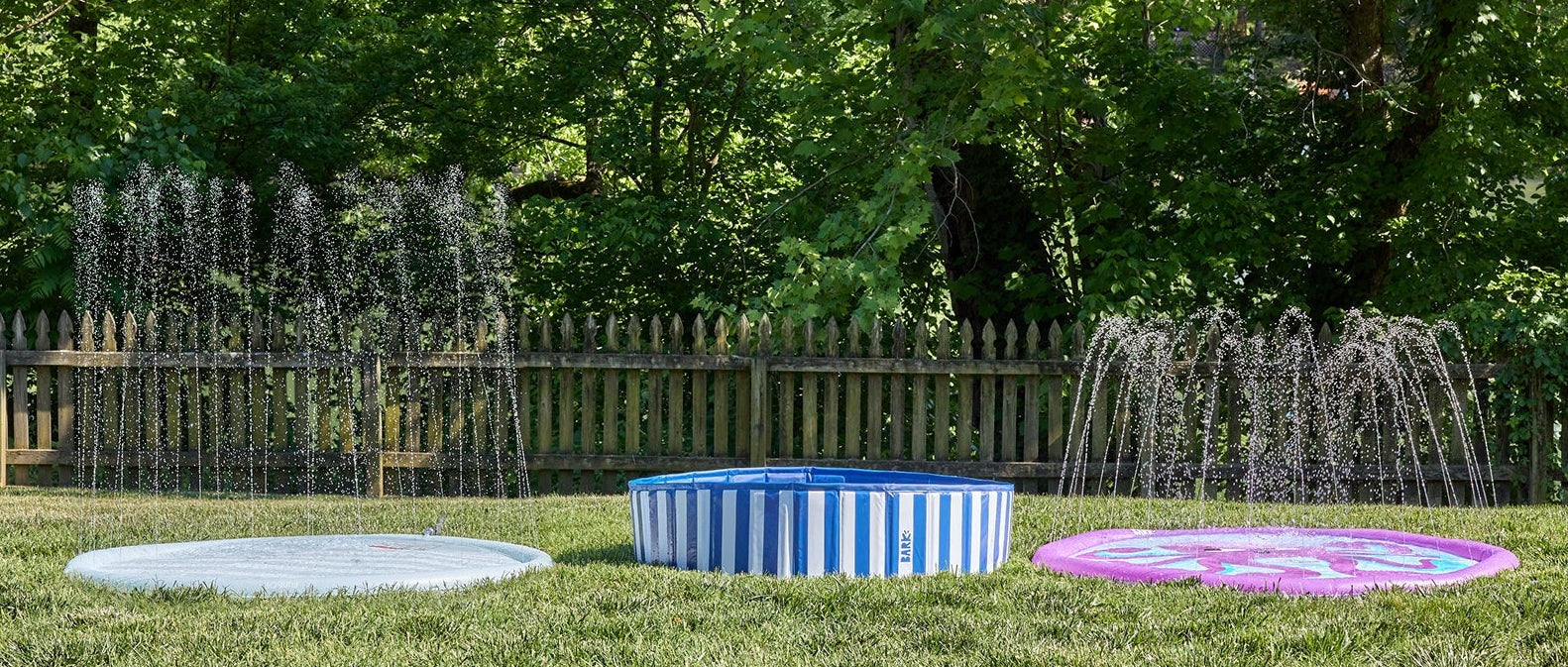 FUNBOY Water Toy