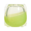 Tipsy Margarita Super Chewer Durable Enrichment Dog Toy