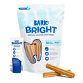 Bright Original Dental Kit, 30 Ct Chews + Toothpaste