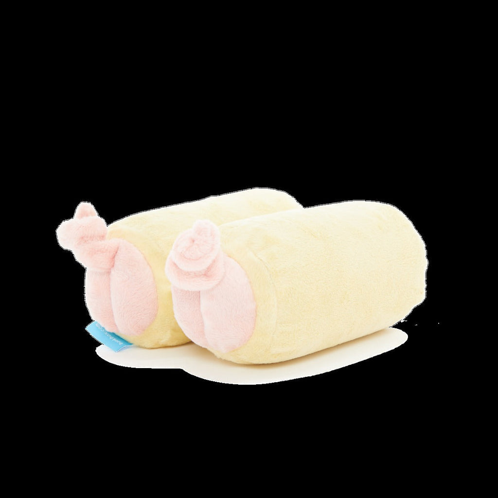 Big Honkin Pigs In A Blanket