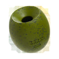 Stuffed Olive Super Chewer Durable Enrichment Dog Toy