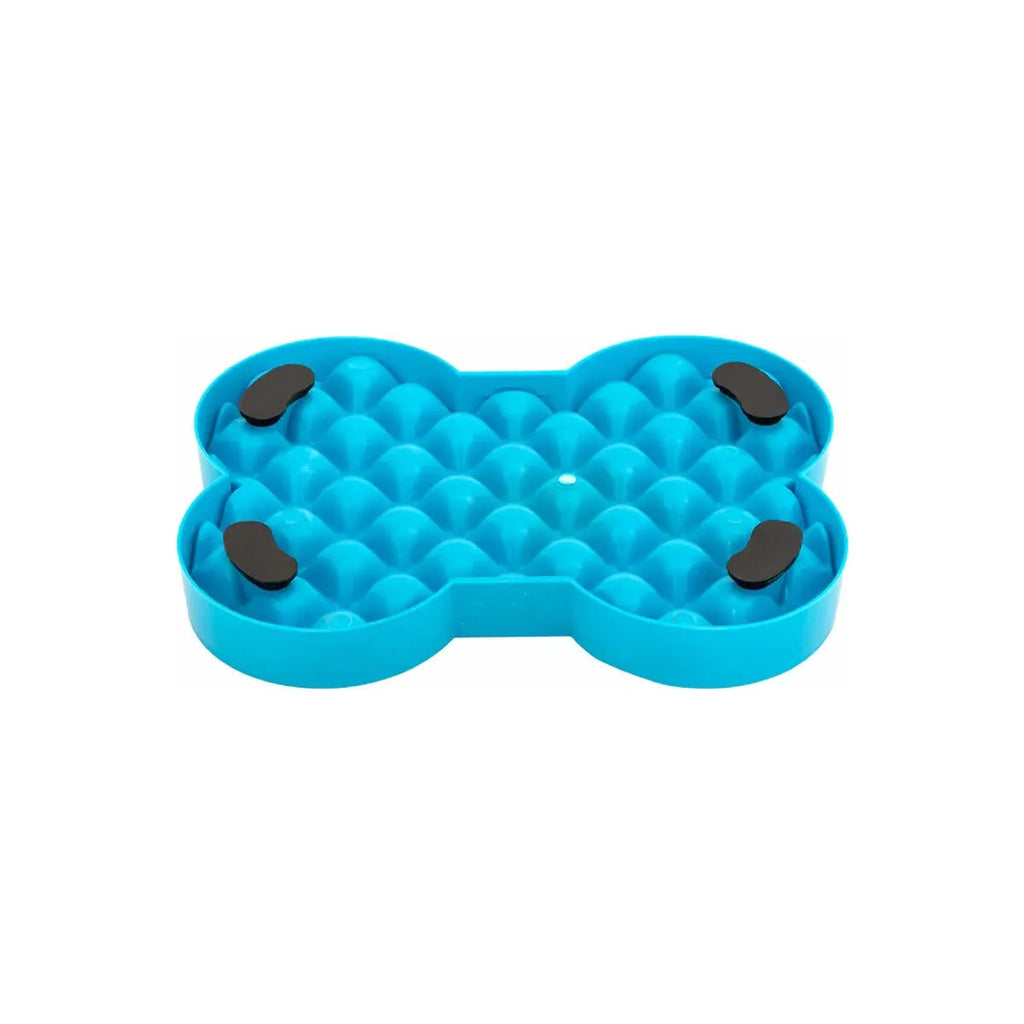 LickiMat Slodog Bowl