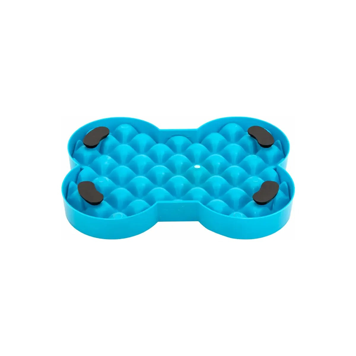 LickiMat Slodog Bowl