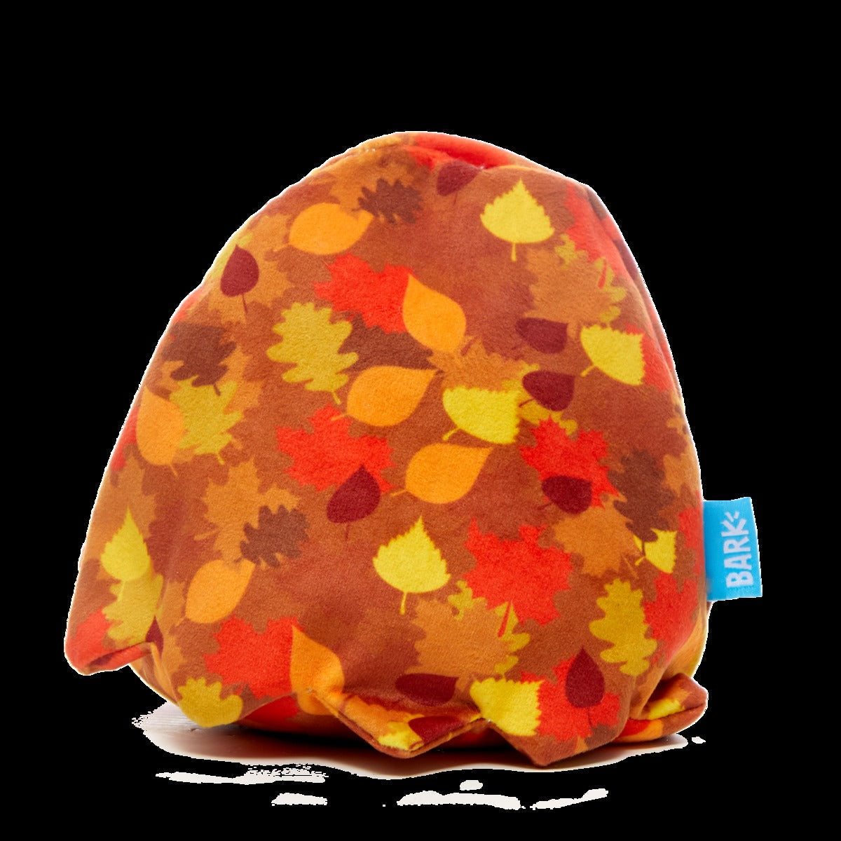 Peek-A-Poo Leaves