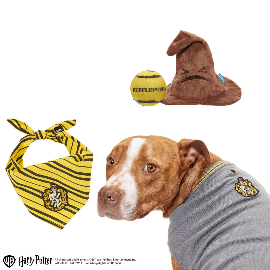 HufflepuffTM Bundle