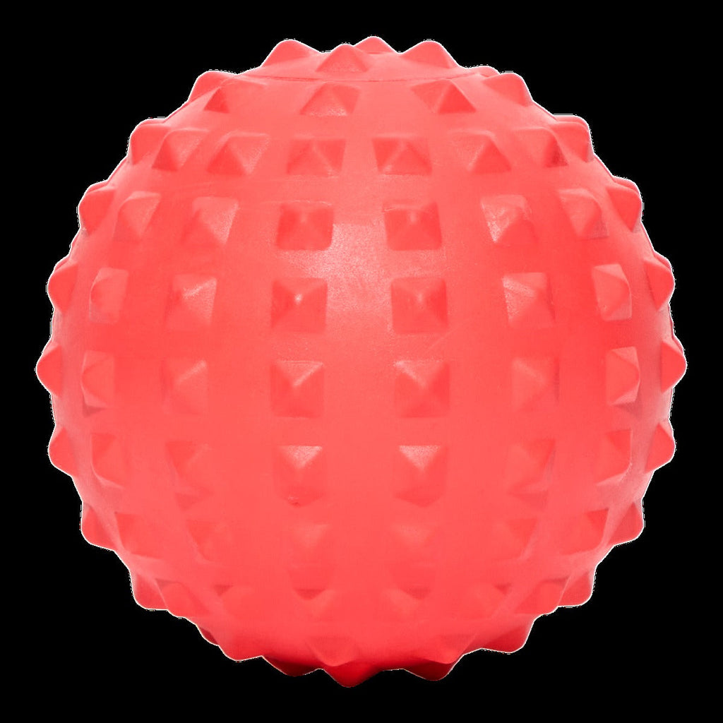 Blockhead Ballhead