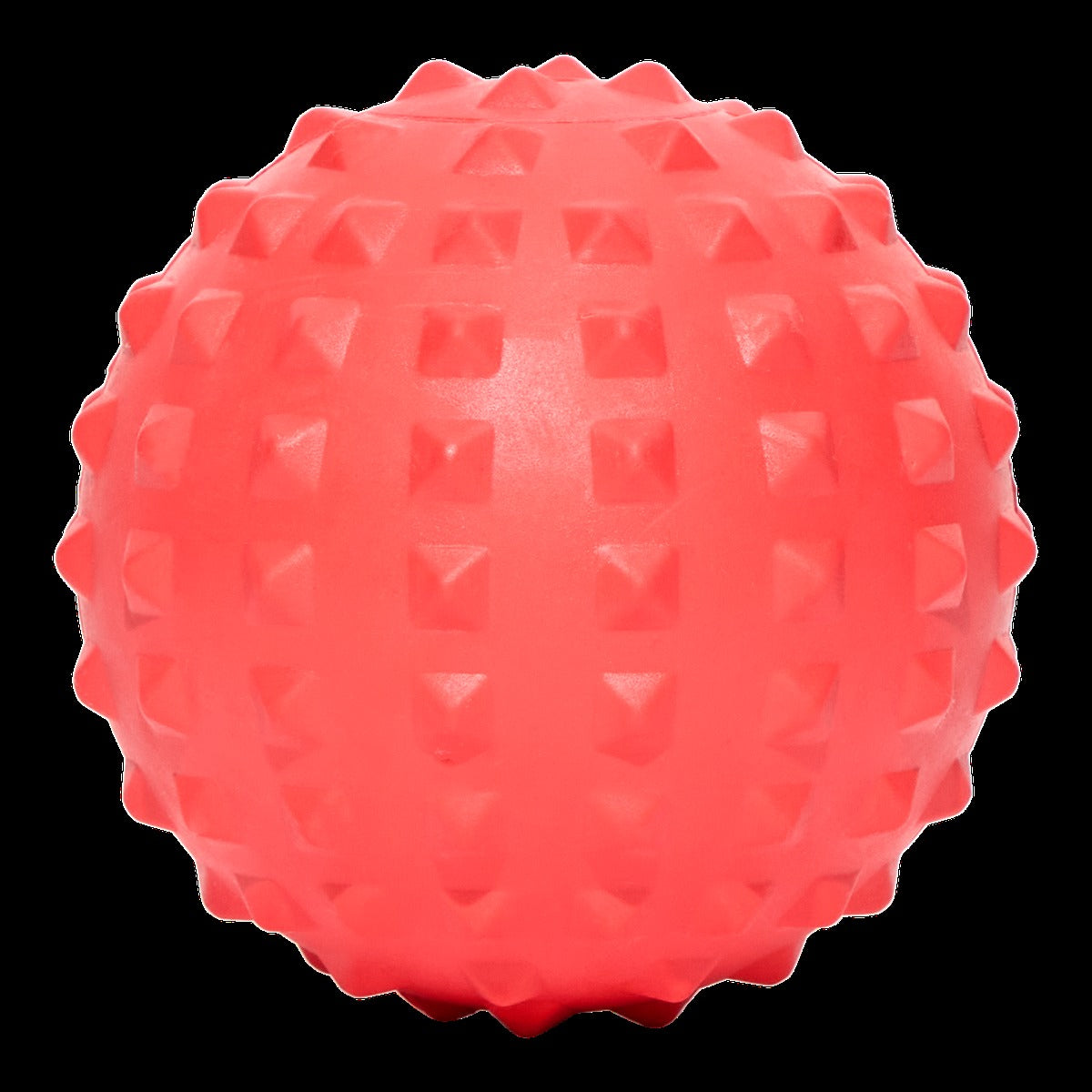 Blockhead Ballhead