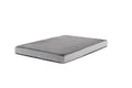 Platform Dog Bed