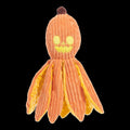 Jack-Ollie Lantern Plush Tug Dog Toy