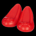Furiends of Dorothy Multi-Part + Gnaw Dog Toy