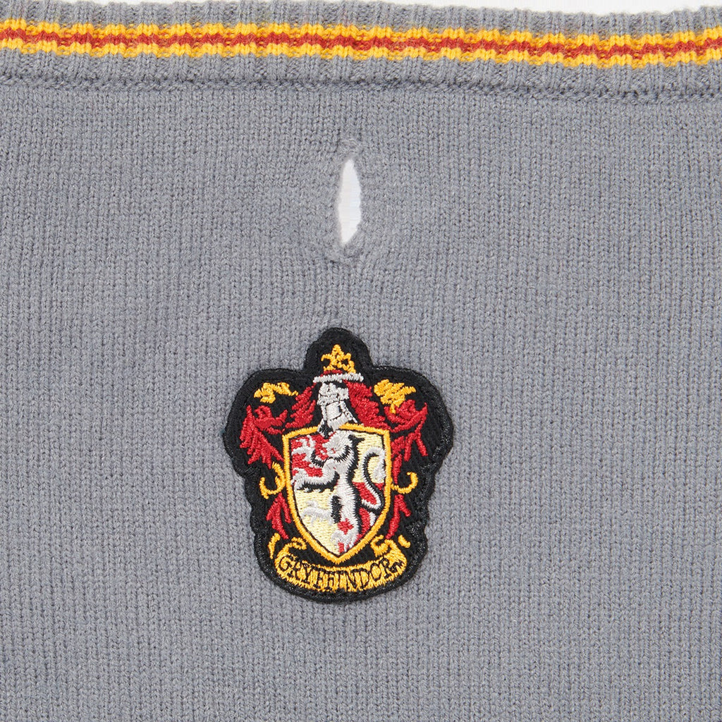 HARRY POTTERTM House Dog Sweater