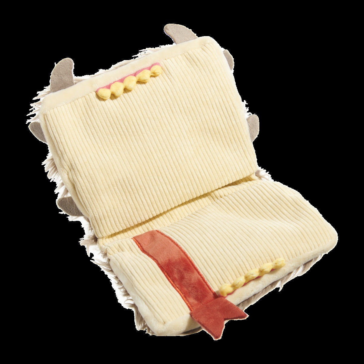 HARRY POTTERTM BarkBox - One Month Gift Box