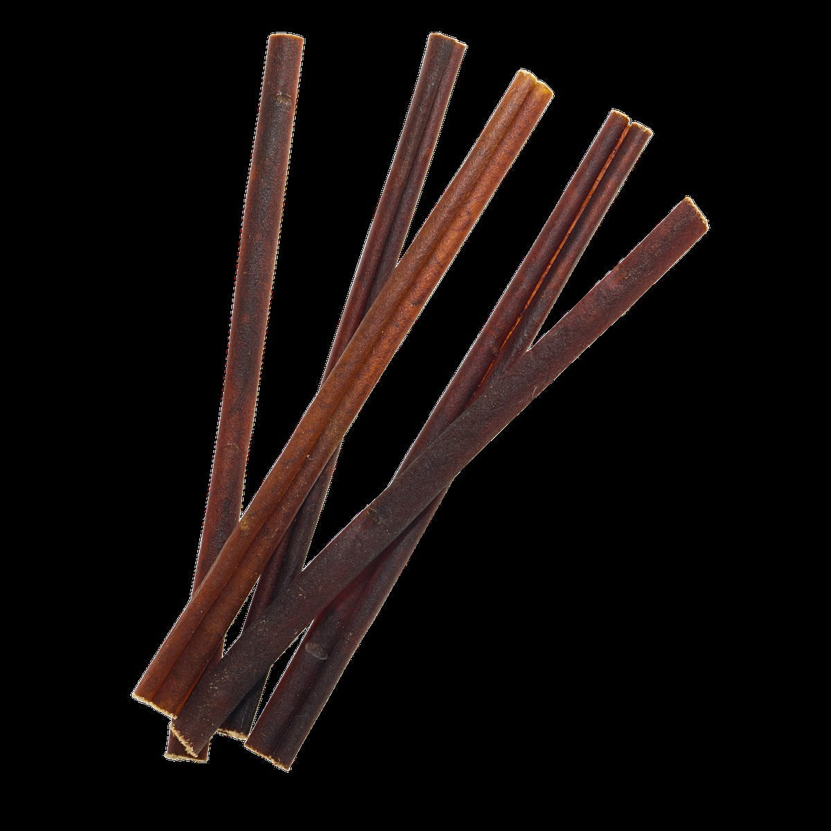 Beef Collagen Dog Chews, 5 Ct