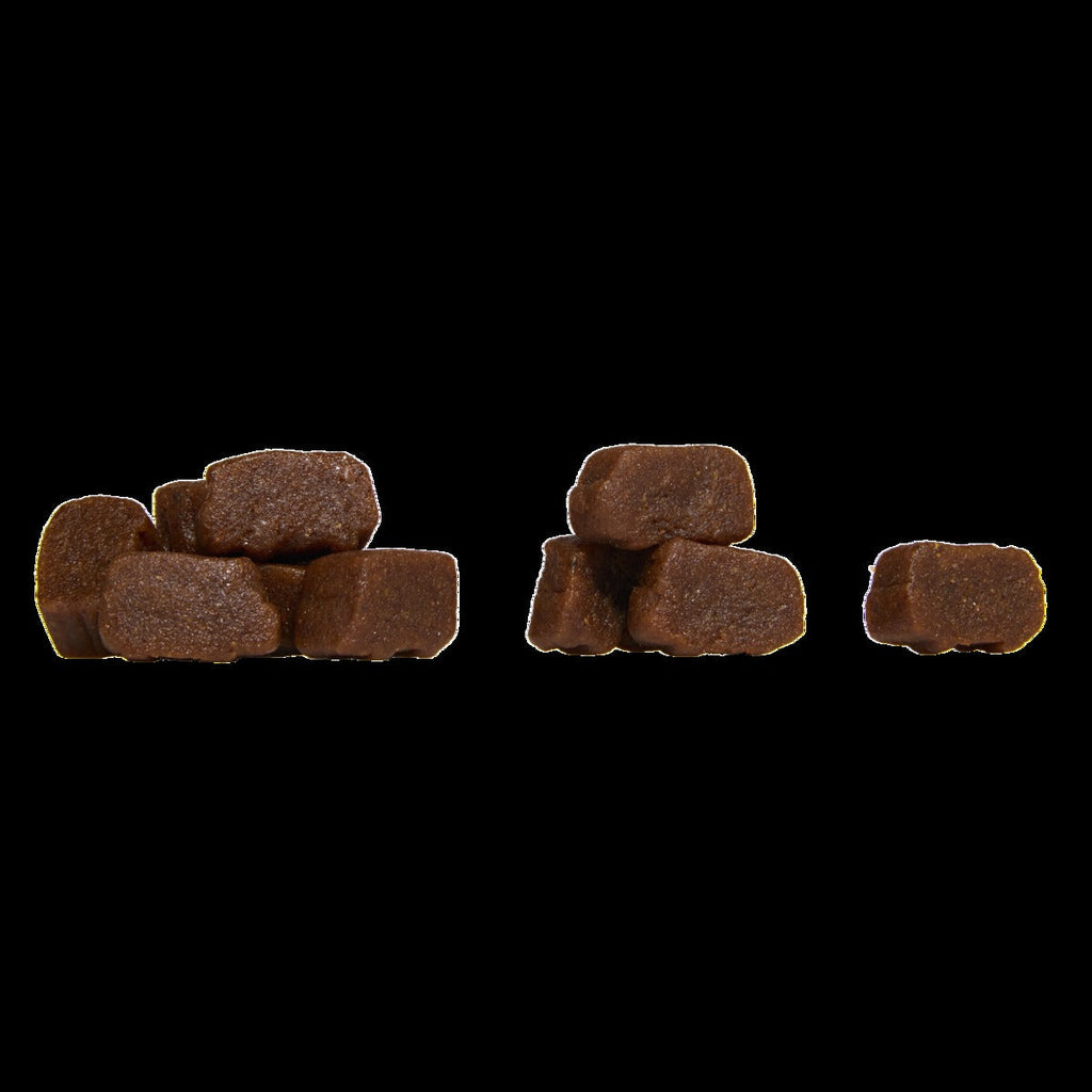 Scooby-DooTM Hip & Joint Dog Treat Supplements, 30 Ct