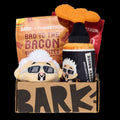 BARK 6 Month Subscription - Guy Fieri Flavortown Double Deluxe First Box