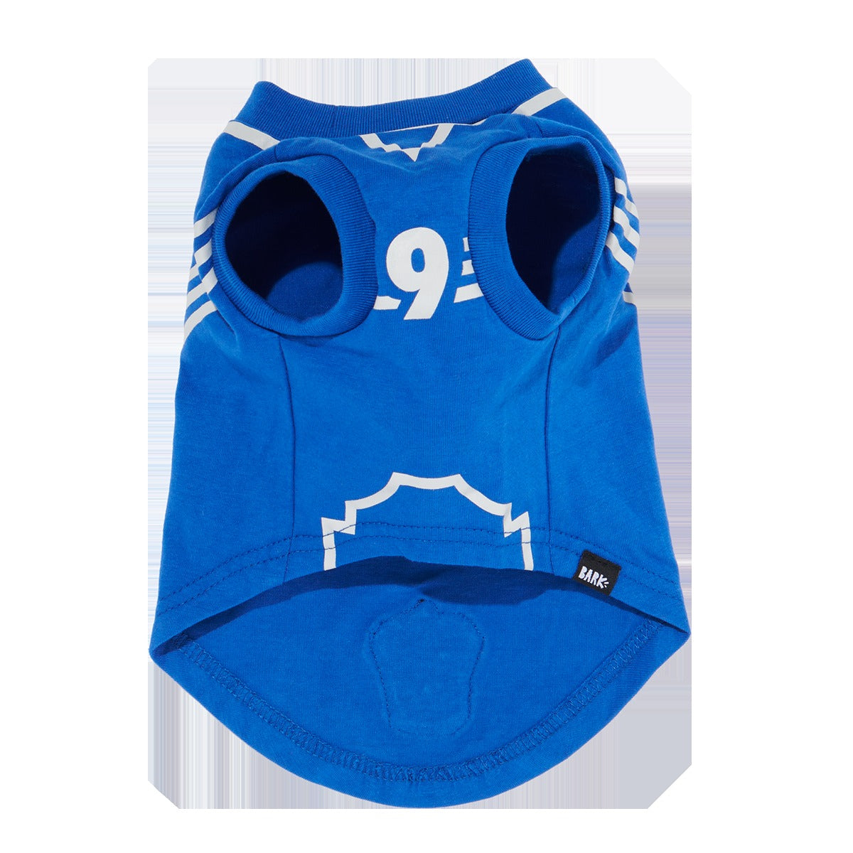 QuidditchTM Jersey