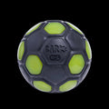 World Pup Snacker Ball Super Chewer Durable Enrichment + Fetch Dog Toy