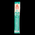 Duck Thinkers Stick Duck Soft & Chewy Dog Treats